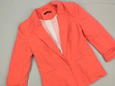 sunset suits marynarka: Atmosphere, Marynarka damska, rozmiar S — 1