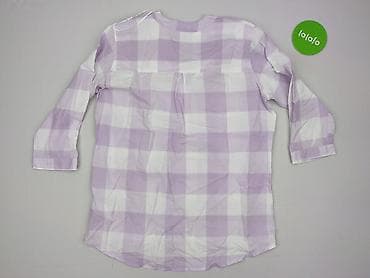pusheen: Bpc bonprix collection, Tunika damska, rozmiar M — 4