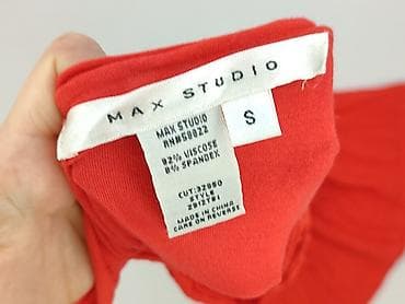 max studio: Max Studio, Sukienka damska, rozmiar S — 4