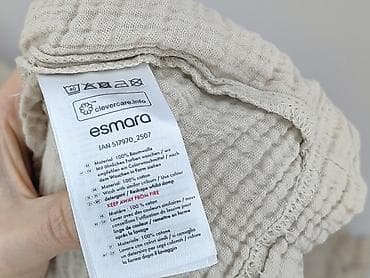 gabor: Esmara damski, Szlafrok, rozmiar L — 5
