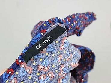 stopki guess: George, Bluzka damska, rozmiar S — 5