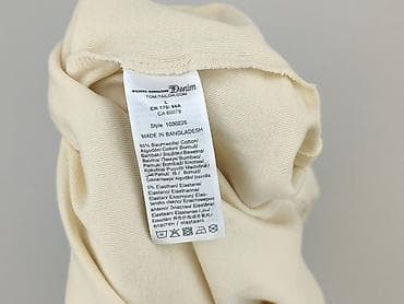 koszula john deere: Tom Tailor Denim, Bluzka damska, rozmiar L — 5