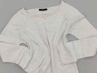 edc sweter: Vila, Sweter damski, M — 1