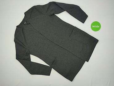 poncho only: ONLY, Kardigan damski, rozmiar S — 2
