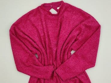 H&M, Women`s dress, XS at lalafo.pl H&M, Women`s dress, XS