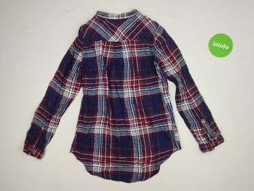 t shirty python: Gina, Koszula damska, rozmiar S — 3