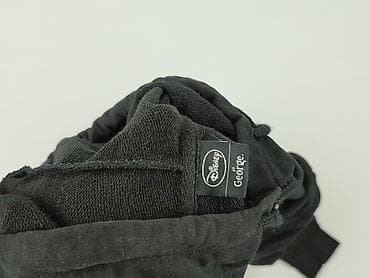 pizama mickey mouse: Disney, Bluza z kapturem damska, rozmiar M — 4