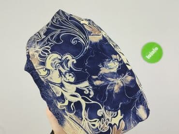 plisowane spódnice lidl: Fabiani, Spódnica damska, rozmiar L — 5