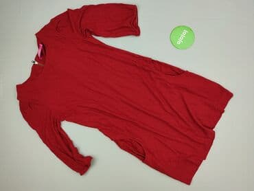 kmx sukienki: Indiska, Sukienka damska, S — 2