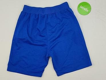 kolarki pepco: Szorty dla mężczyzn, rozmiar 2XS — 3