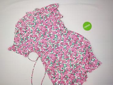 moda sukienek: Boohoo, Sukienka damska, rozmiar L — 3
