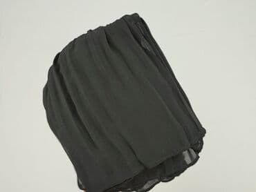 koszula banana republic: Banana Republic, Spódnica damska, rozmiar S — 5