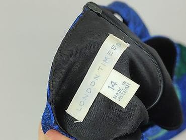 buty ted baker: Sukienka damska, rozmiar XL — 5