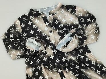 UNICA, Sukienka damska, rozmiar One size w lalafo.pl UNICA, Sukienka damska, rozmiar One size