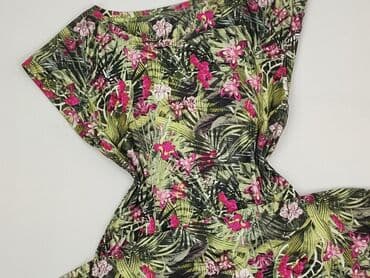 Women: Women`s dress, size S (EU 36) — 1