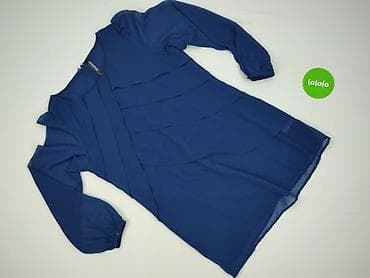 c a tuniki: Influence, Tunika damska, rozmiar XL — 2