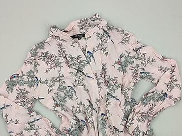 Bluzka damska, rozmiar S w lalafo.pl Bluzka damska, rozmiar S