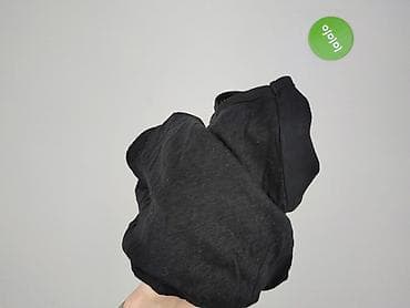 garnitury stradivarius: Stradivarius, Bluzka damska, rozmiar M — 5