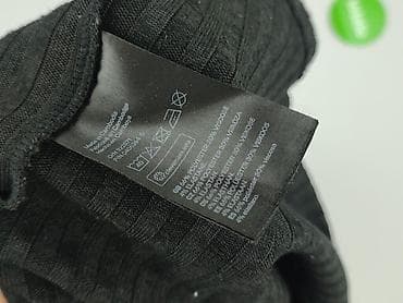 marynarka hm: H&M Divided, Sukienka damska, rozmiar S — 5