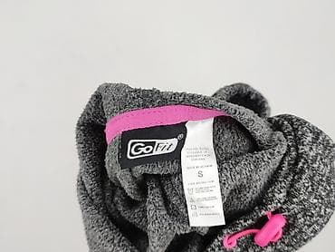 missguided dresy: Bluza z kapturem damska, rozmiar S — 4