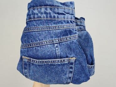 obcisłe szorty damskie: House of Denim, Shorts for women, XS at lalafo.pl — 6 obcisłe szorty damskie: House of Denim, Shorts for women, XS — 6