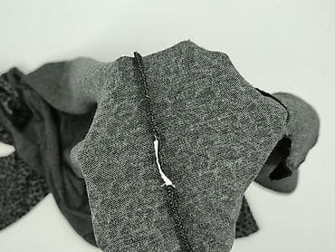 cardio bunny kurtki: Kenny, Kardigan damski, rozmiar S — 5