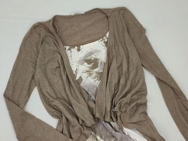 Orsay, Kardigan damski, S