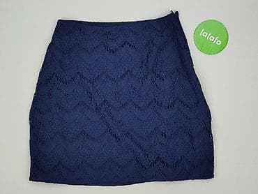 modne spódnice maxi: Reserved, Spódnica damska, rozmiar M — 2