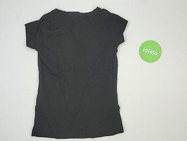 koszula s: Very, T-shirt damski, rozmiar XS — 3