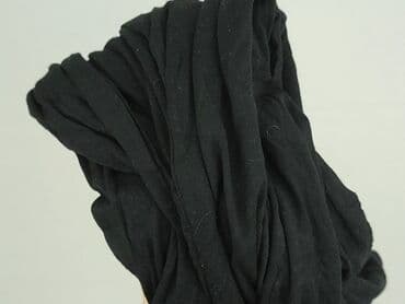 sukienka boohoo czarna: Boohoo, Sukienka damska, rozmiar L — 5