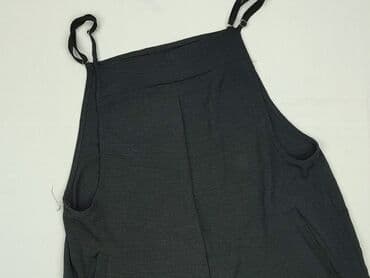 diverse kombinezony damskie: Kombinezon damski, rozmiar M — 1