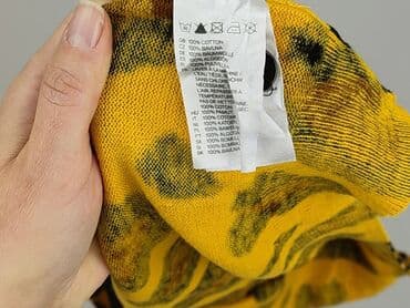 sweter panterka: Кардиган жіночий, розмір XS — 5