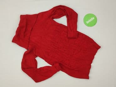 koszula swoateczna: Sweter damski, rozmiar S — 2