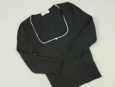 KIT, Sweter damski, XS