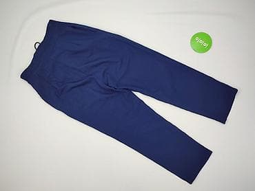 body shin: Shein, Spodnie materiałowe damskie, rozmiar XS — 3