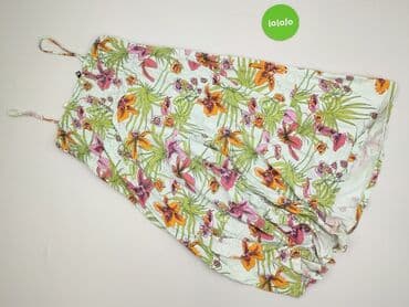 apart sukienki letnie: Divided, Sukienka damska, rozmiar S — 3