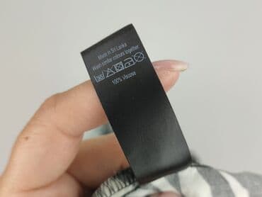 george.pl ubrania: George, Top damski, rozmiar XL — 6