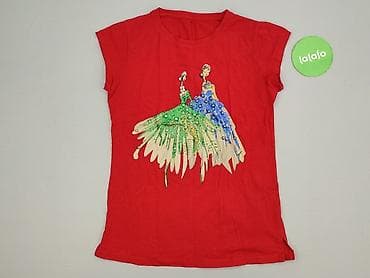 smog koszule: T-shirt damski, rozmiar S — 2