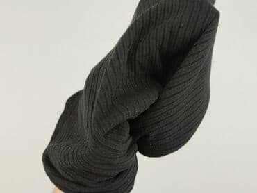 moraj bluzki: Sinsay, Top damski, rozmiar M — 4