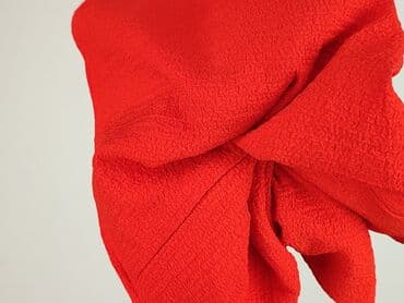 spódnice plisowane tiulowe czarne: Shein, Women`s skirt, size M (EU 38) — 5