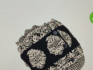 tuniki indyjskie allegro: Indiska, Sukienka damska, rozmiar S — 6