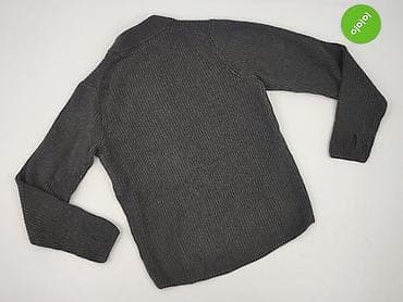 st bernard golf: Cottonfield, Kardigan damski, rozmiar S — 4