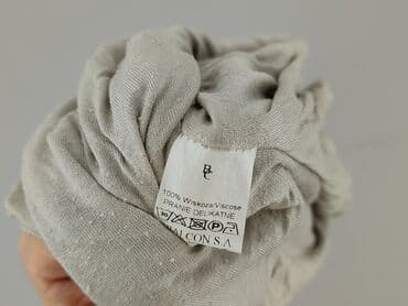 Women: Women`s dress, size S (EU 36) — 5