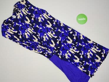 Sukienki: MNG, Sukienka damska, L — 2