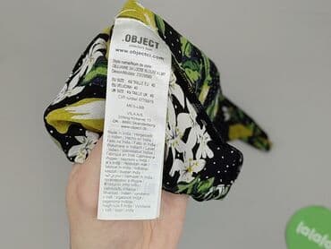 bluzki nietoperz allegro: Object, Bluzka damska, M — 4