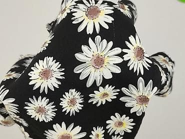 sheinside plus size: Sukienka damska, rozmiar M — 5
