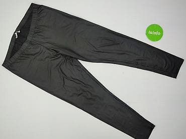 fox: Clockhouse, Legginsy Eleganckie damskie, rozmiar XL — 2