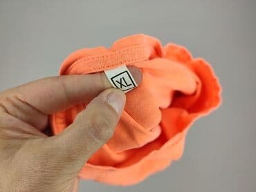 vans custom t shirty: Women`s T-shirt, size XL (EU 42) — 4