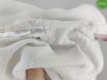 primark van gogh tshirt: Yessica, T-shirt damski, rozmiar XL — 5