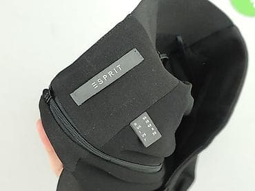 loca second hand: Esprit, Spódnica damska, rozmiar M — 6
